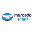 mercado pago